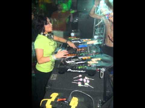 Suzy Solar On TranceX radio Episode 5