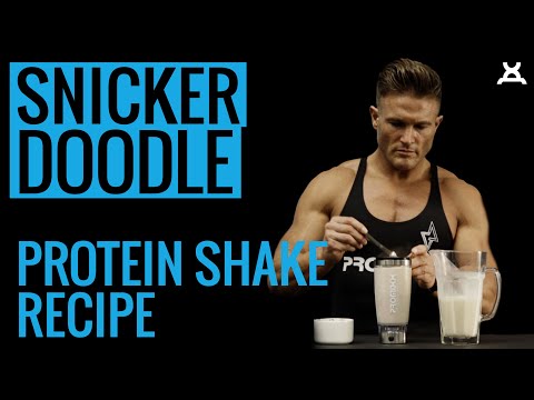 download lagu mp3 mp4 Awesome Protein Shake Recipes, download lagu Awesome Protein Shake Recipes gratis, unduh video klip Awesome Protein Shake Recipes