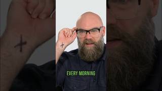 Given 5 Years to Live ... 25 Years Ago - Tim Timmons &amp; the Story Behind 'Even If' | Plugged In
