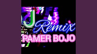 Download lagu Pamer Bojo Remix mp3 Download lagu Pamer Bojo Remix mp3