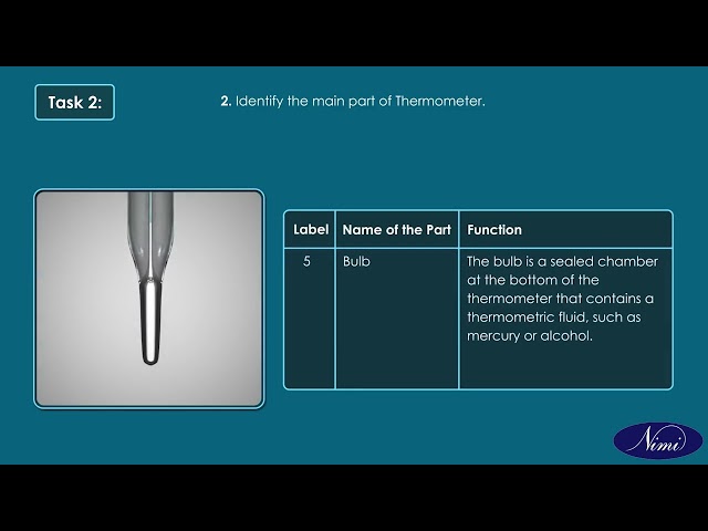 Identify the use special tools , instruments used refrigeration work