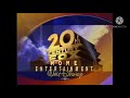 20th Century Fox Walt Disney Home Entertainment Now Available On Videocassette