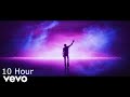 Juice WRLD Empty Out Your Pockets Official Fortnite Music Video 10 Hour