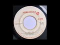 The Paragons - If I Were You (Jamaica 1967)