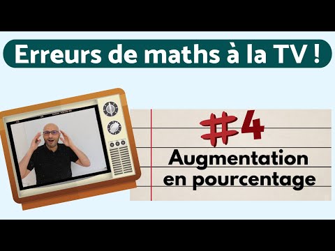 Vidéo 3 – production mondiale d'huile de palme