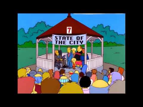 zzzap the television comic (the live action series) s3 e5