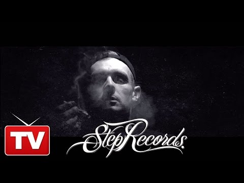 Video thumbnail for Zapałki