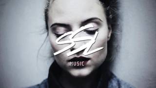 Tuense & A.T. - No Body (SSL Music Exclusive)