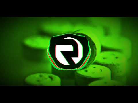 Dirty Dutch (48 Minutes Dutch Mixtape) - Rama Ramsati