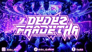 Download lagu DJ BREAKFUNK 2024 GABAO MIX | GOYANG JAYPONG | CUCAK ROWO | SIDE TO SIDE | DI GELENG NYAMAN DLL mp3