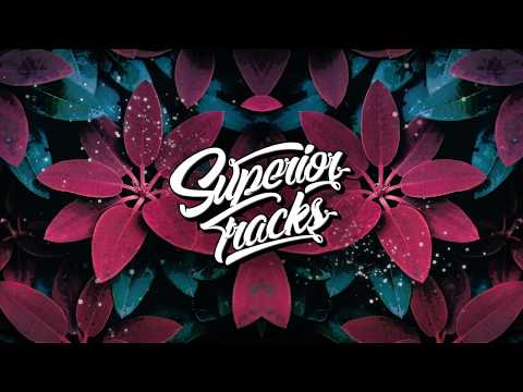 Chromak - Love Me (feat. Emily Marques)