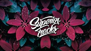 Chromak - Love Me (feat. Emily Marques)