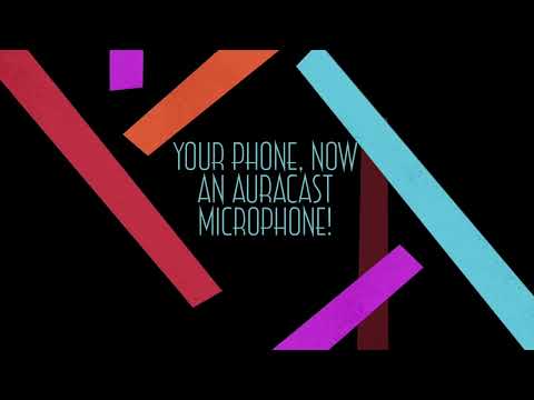 FlooMic video thumbnail