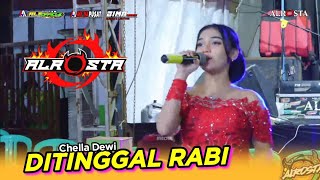 Download lagu DITINGGAL RABI - Chella Dewi☆ALR⭕STA DONGKREK☆BIMA AUDIO & LIGHTING☆AA Mediapusat☆ALS PRO mp3 Download lagu DITINGGAL RABI - Chella Dewi☆ALR⭕STA DONGKREK☆BIMA AUDIO & LIGHTING☆AA Mediapusat☆ALS PRO mp3
