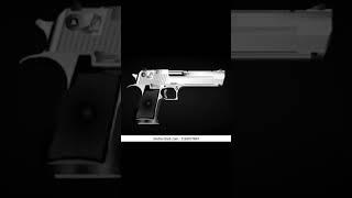 Download lagu pistol sound effects🔥 desert eagle sound effects gun sound effects mp3