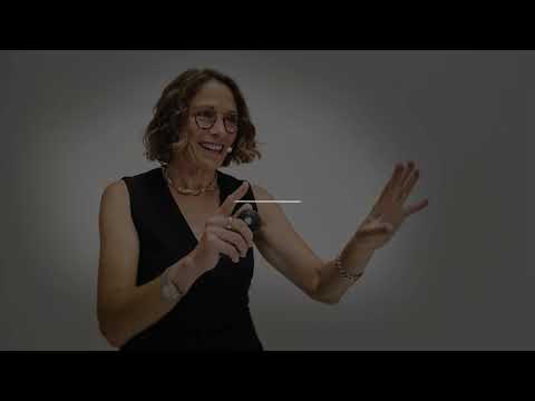  Speaker Showreel