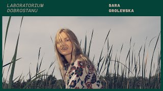 Rozmowy z&nbsp;cyklu LABORATORIUM DOBROSTANU - Poznań Design Festiwal 2022 / zdjęcie nr: 2