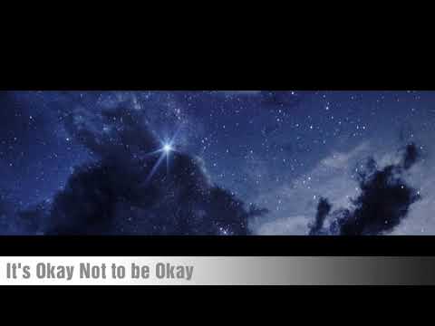 Sew Your Heart (Its Okay Not To Be Okay OST)