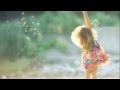 David Fonseca - I see the World Through You