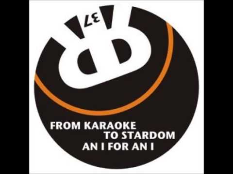 from karaoke to stardom - a slingshot and a rocket