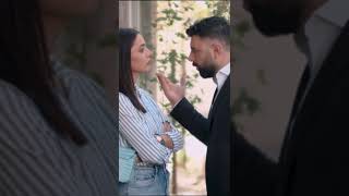 Sery Takardum Episode 22