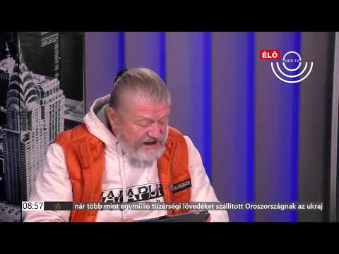 PIRKADAT Breuer Péterrel 2023.11.02.