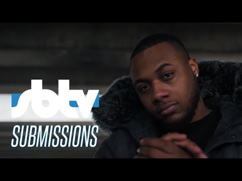 Melvillous | Legacy (Prod. By Pinero) [Music Video]: SBTV