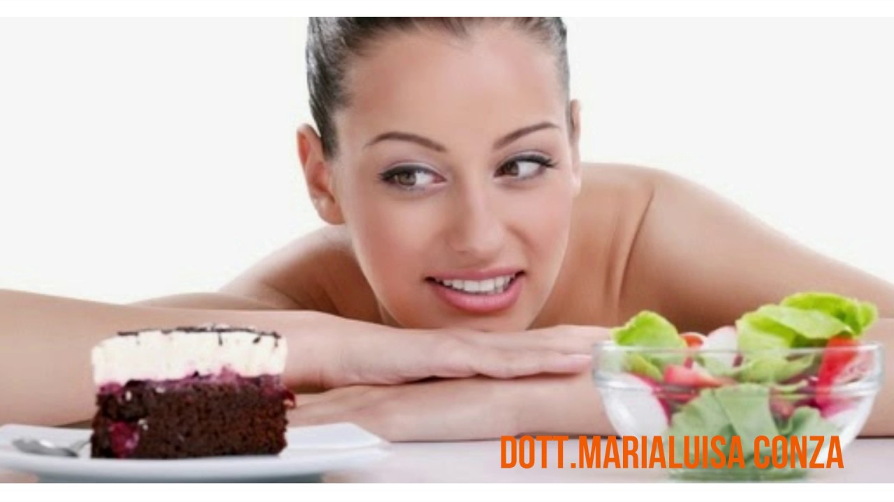 Maria Luisa Conza-16