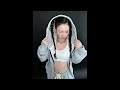 MỘNG YU X HOODTRAP CLOUDEE REMIX