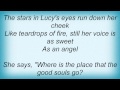 Bree Sharp - Fallen Lyrics