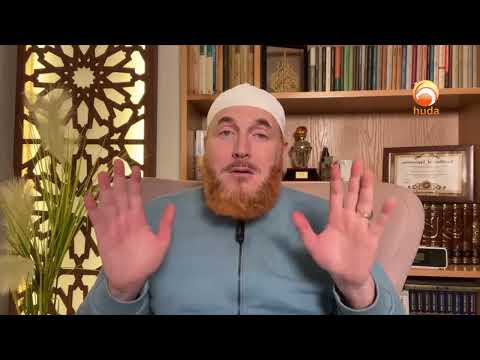 is fajr prayer fard or not and is it fajr or subh  #hudatv