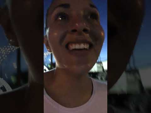 PESSOAS Que SE DESTACAM SERÃO ALVOS De INVEJA E RIVALIDADE ⭐️⭐️🧜‍♀️🧜‍♀️