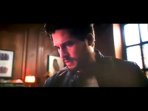 Eternals Post Credit Scene and Secret Cameo Scenes Explained - Marvel Easter Eggs