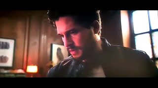 Eternals Post Credit Scene and Secret Cameo Scenes Explained - Marvel Phase 4 Easter Eggs video