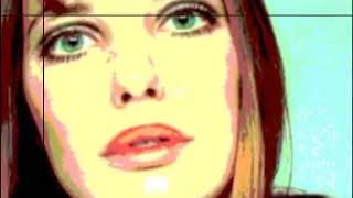 la decadence   jane birkin e serge gainsbourg