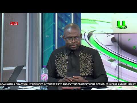 ADEKYE NSROMA  05/10/26