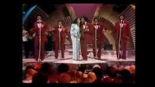 The Spinners &amp; Joni Sledge - Then Came You (1975)