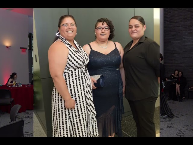 YouTube video player for 4365-GwYeT4