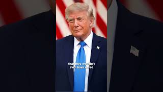 “Trump was very good at channelling anger”