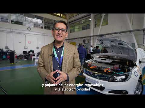 Video Institucional 10