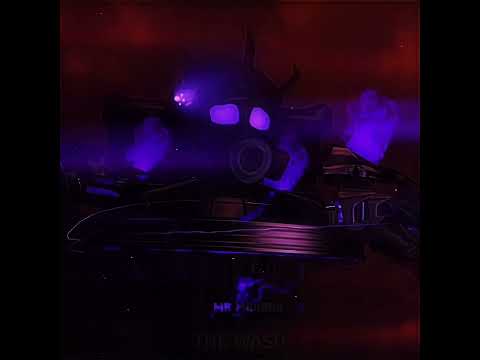 Titan Tv man and astro Juggernaut with swapped cores💀 #skibiditoilet #edit #edits