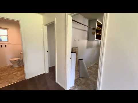 3956 V [PRM: Renee] (3) - Video 2 of 2