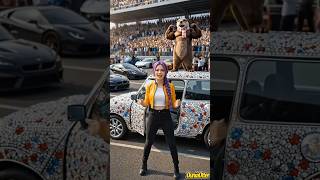 Video thumbnail image