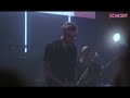 Empire Line (Live) - The National