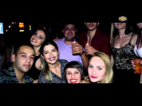 SHOW FERNANDO E SOROCABA 11/12/2015