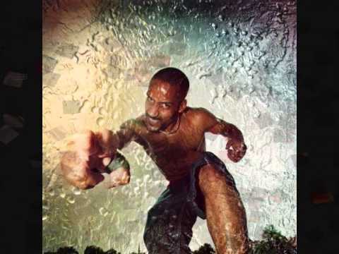 Ya Color - Pluto a Madalena Joao