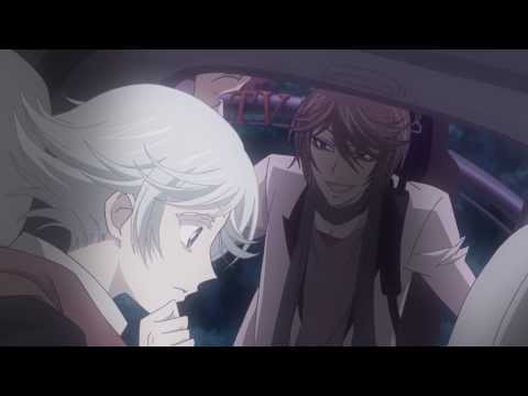 image-Is Kamisama Kiss available on Netflix?