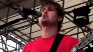 Big Dismal - Reality