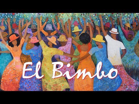 Cicci Guitar Condor- El Bimbo - Guitar Cover