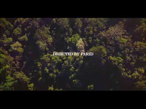 Fidel Cash ft Berner x Symba MO MONEY